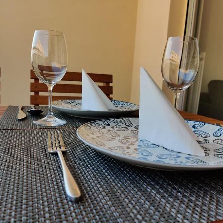 Legion Suite - Your Perfect Vacation ! نيس المظهر الخارجي الصورة