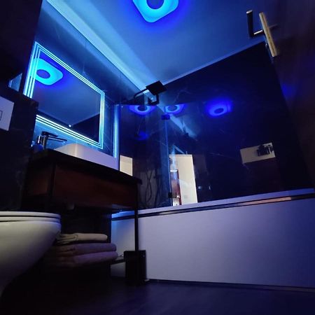Legion Suite - Your Perfect Vacation ! نيس المظهر الخارجي الصورة