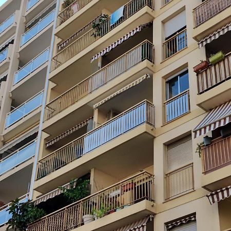 Legion Suite - Your Perfect Vacation ! نيس المظهر الخارجي الصورة