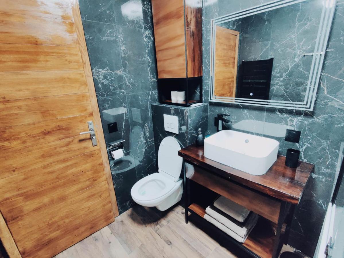 Legion Suite - Your Perfect Vacation ! نيس المظهر الخارجي الصورة