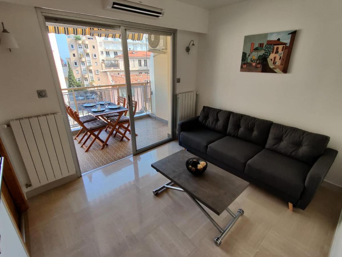 Legion Suite - Your Perfect Vacation ! نيس المظهر الخارجي الصورة