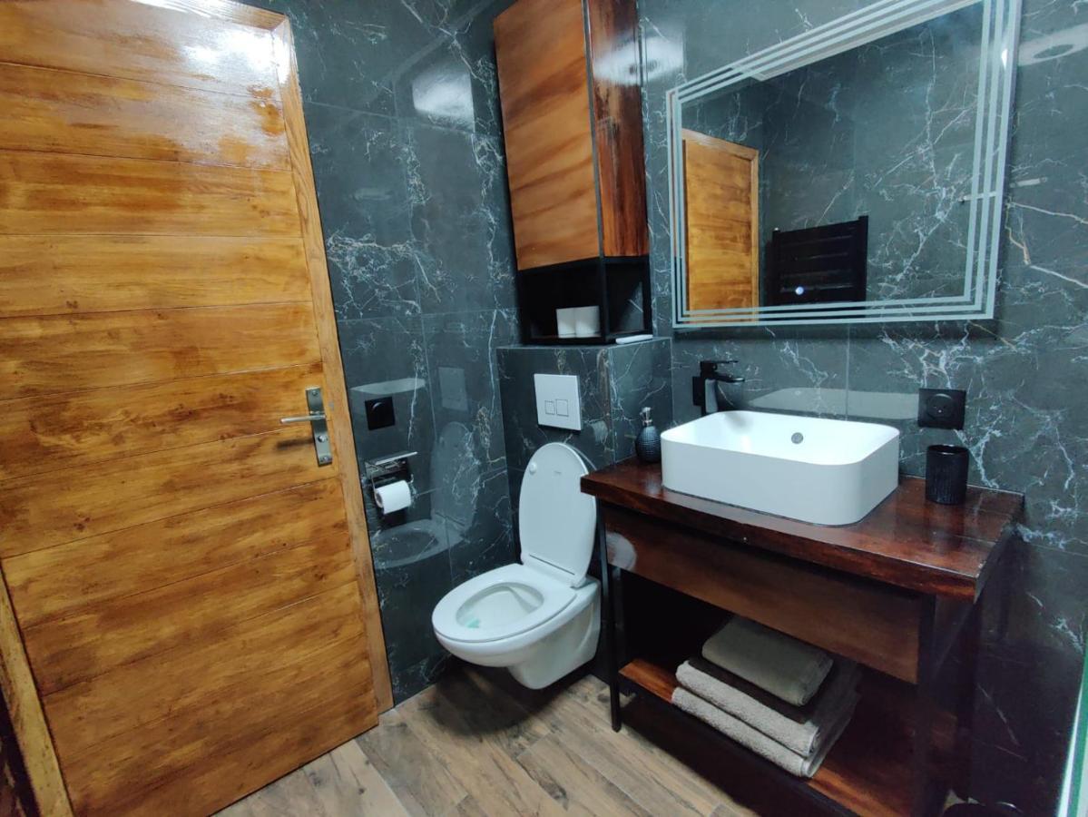 Legion Suite - Your Perfect Vacation ! نيس المظهر الخارجي الصورة