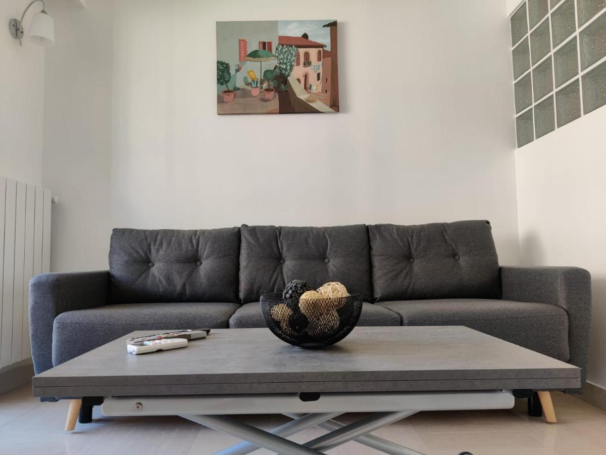 Legion Suite - Your Perfect Vacation ! نيس المظهر الخارجي الصورة